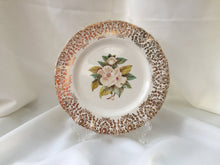 Load image into Gallery viewer, Alfred Meakin 7&quot; Side/Dessert/Bread and Butter Plate